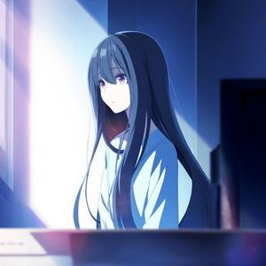 คำตอบที่รอ(ไปต่อหรือพอแค่นี้)