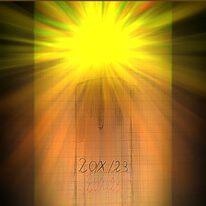 Душу і тіло положив