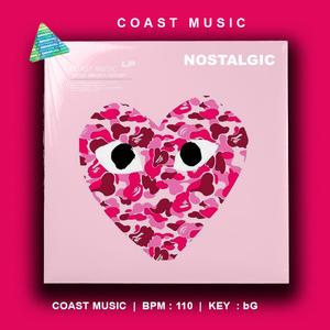 "Nostalgic" Doja Cat Type Beat