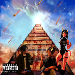 Te Volví a Engañar