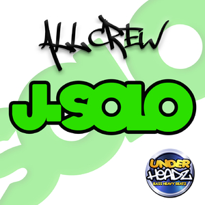 All Crew (Original Mix)