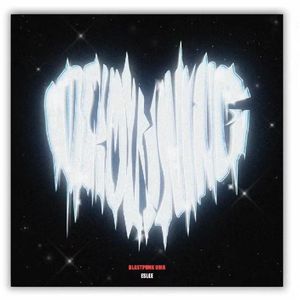 悲伤海（prod.by.Morrow x Jkei)