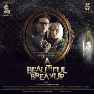 Come Free Me (From "A Beautiful Breakup")