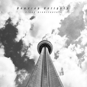 A Moment for Us to Remember