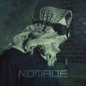 Nomade
