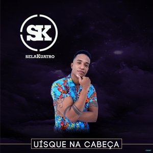 Uísque na Cabeça (feat. Adalgiza)
