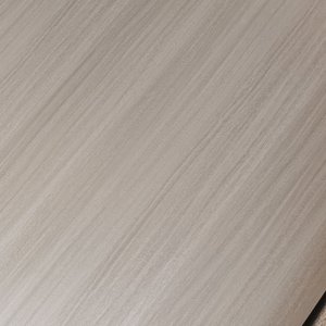 【FREE】流光大海(beat)