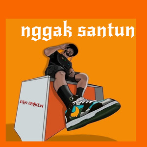 Nggak Santun