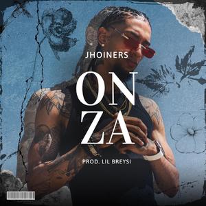 ONZA