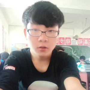 你的出现完整了我的人生 伴奏