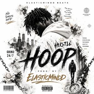 Hoop