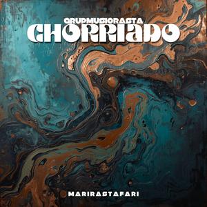 Chorriado