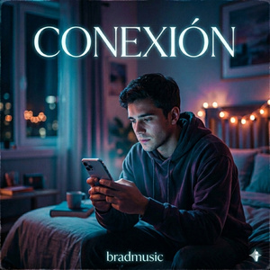 Conexión