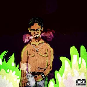 fatica! (feat. awaken)