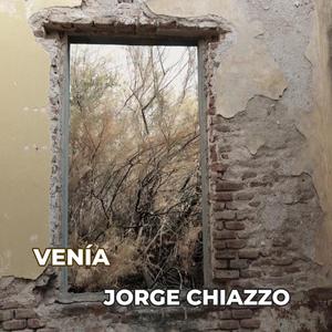 VENÍA (EN VIVO "EN LA VÍA")