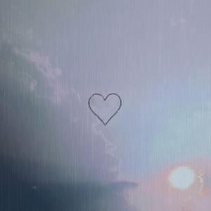 为我喜欢的人而做的生日歌