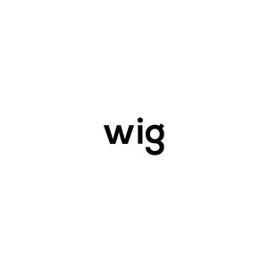 Wig