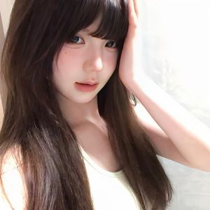 我不再去追问为什么