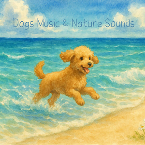 쇼팽 : 강아지 왈츠 (새소리)