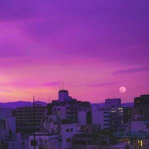 举手投足之间**