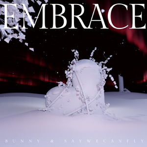 Embrace (New)