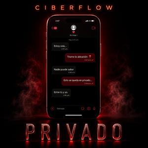Privado