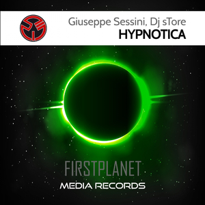 Hypnotica (Original Mix)