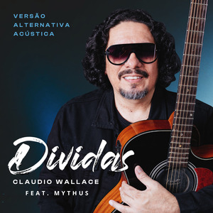 Dívidas (Versão Alternativa Acústica)