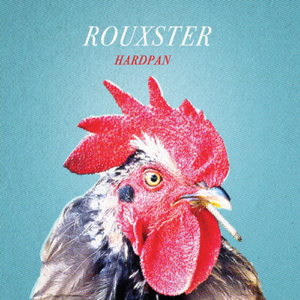 Three Chords and Perfect