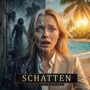 Schatten
