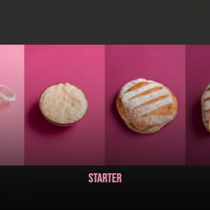 Banana Joe (Radio Edit)