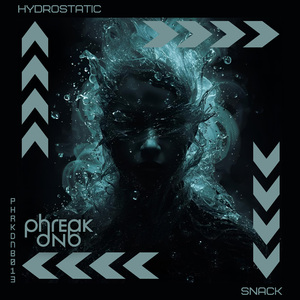 Hydrostatic
