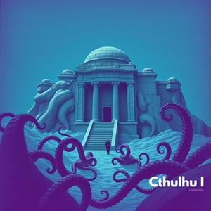 The Great Awakening of the Sleeper