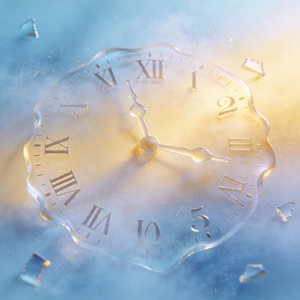 潮汐梦境(Tidal Dreams)