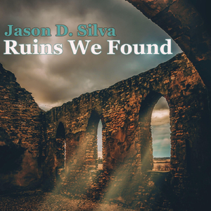 Central Florida Jailbreak Ballad