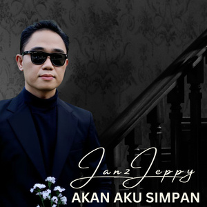 AKAN AKU SIMPAN
