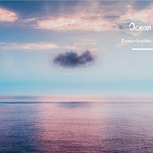 Ocean