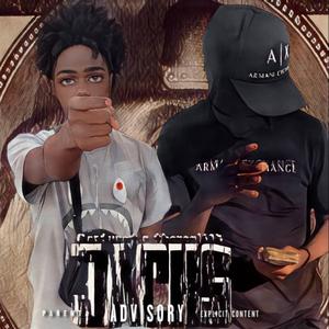 Jacks (feat. Nazturnt)