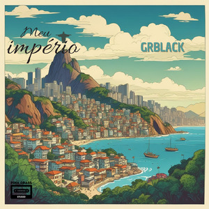 Resiliência & União