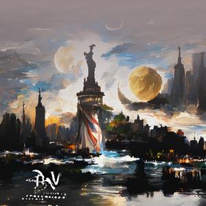 Bahagialah Bersamanya (Acoustic)