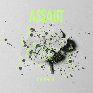 ASSAUT