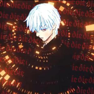 Silence-Silence-Marshmello,Khalid_1（6xXxJ remix）