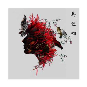 梅昊辰-鸟之吻（梅昊辰 remix）