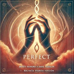 Perfect (Spanish Bachata Version)