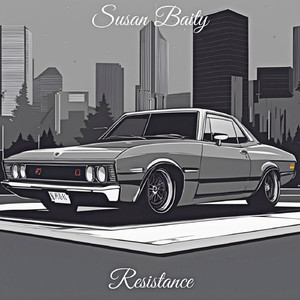 Resistance
