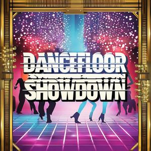 Dancefloor Showdown