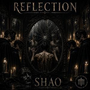Reflection