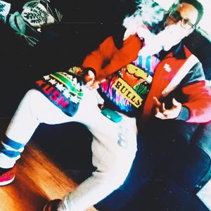 Dat LyfeStyle (2017)