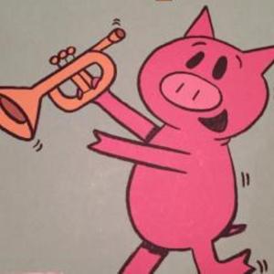 DJ Gorbunoff-Trumpet Boy（KaChu / DJ-KILLA remix）