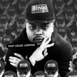 trap house jumpin (feat. bingo 216, young trap & fastlife dre) (Radio Edit)
